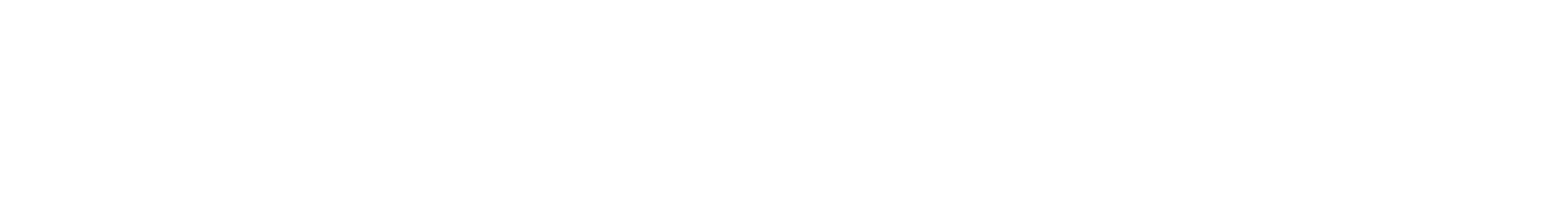 Out of Architecture